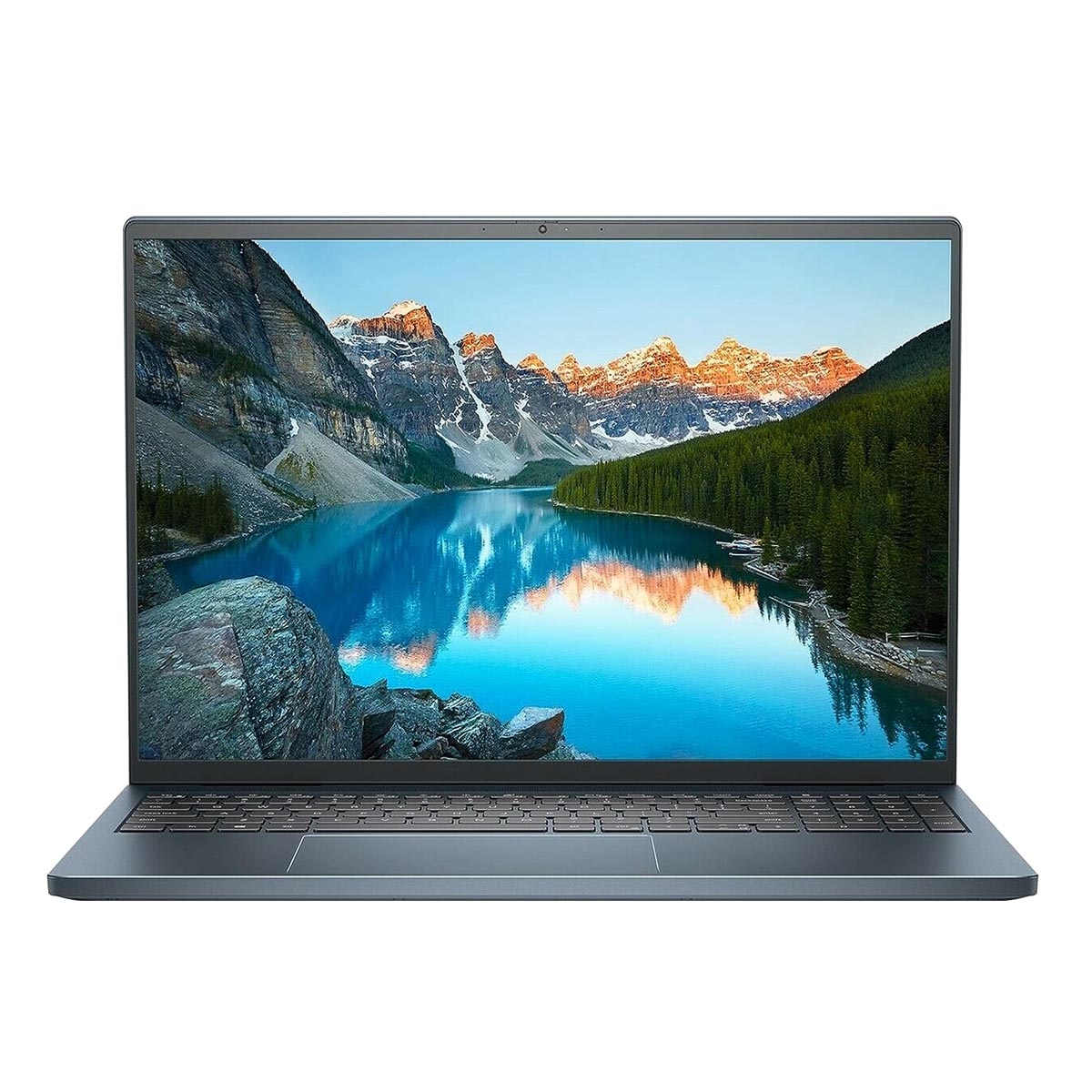 Dell Inspiron 3520 IN3520KTMFJS1ORGR1 Laptop (11th Gen Core