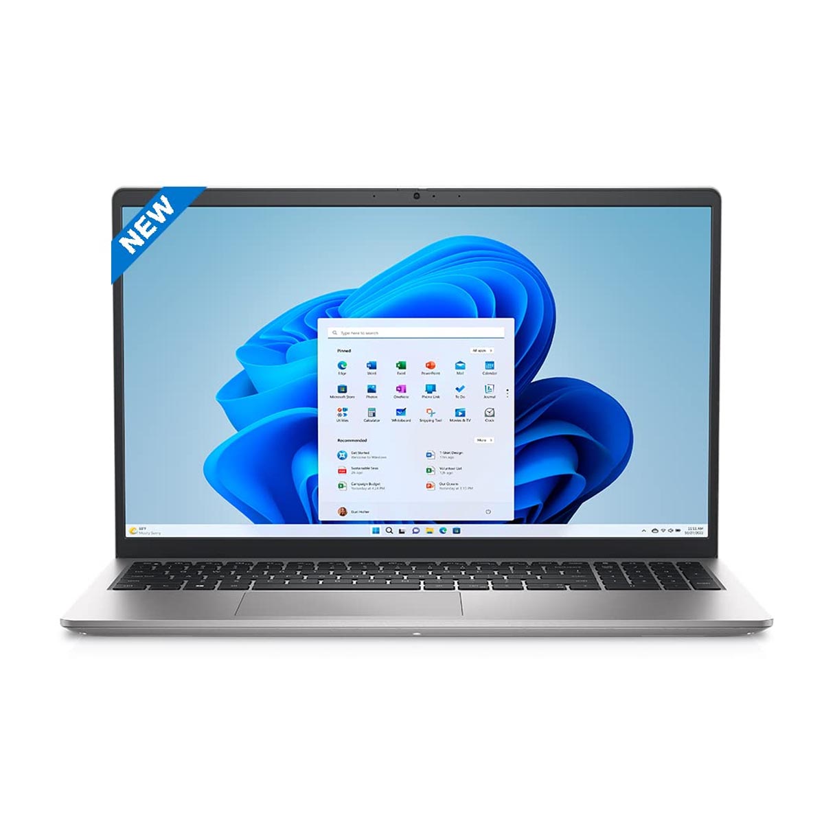 Dell Inspiron 5502 11th gen | Lowest Price | Eastern Logica