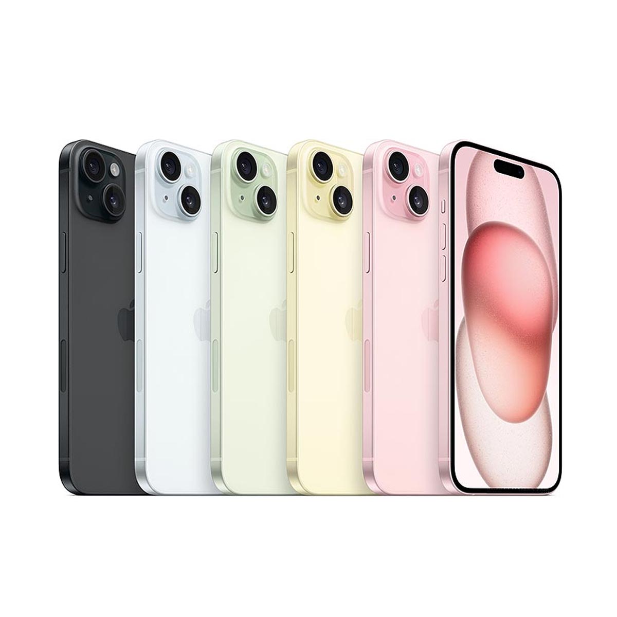 電池100%！ iPhone15 Plus 128GB Amazon.co.jp: Apple iPhone 15 Plus, 128 GB, Blue, SIM Free