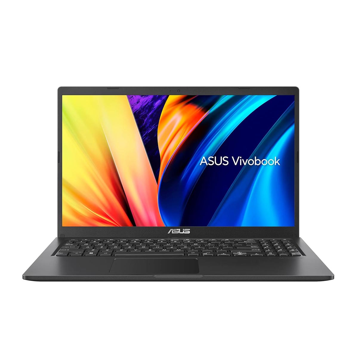 ノートPC ASUS - ASUS Vivobook X1500EA/Windows11/iCore5/ ASUS Vivobook 15 X1500E/ X1500EA 15.6 Full HD Laptop (Intel