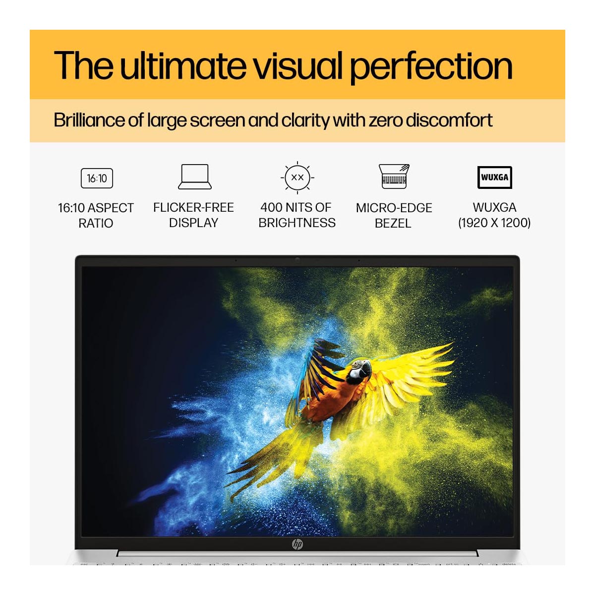 HP Pavilion Aero (2023) 13-BE2048AU Ryzen 7 Octa Core 7735U HP Pavilion Aero (2023) 13-BE2048AU Ryzen 7 Octa Core 7735U