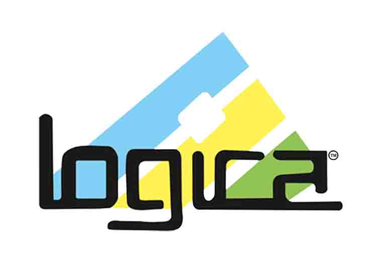 Logica Infoway Ltd
