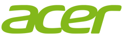 ACER