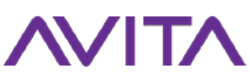 AVITA