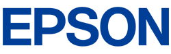 EPSON