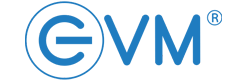 EVM