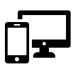 Electronics.png Electronics