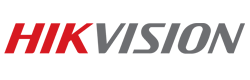 HIK VISION