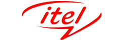 ITEL