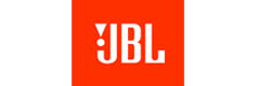 JBL