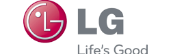 LG