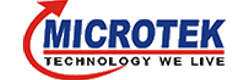 MICROTEK