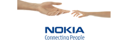 Nokia
