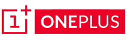ONEPLUS q9oubmy0b2zimypz9rddzbssc5170fo0uv0apwfdeo