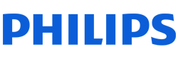 PHILIPS