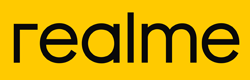 REALME