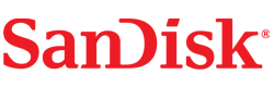 SANDISK