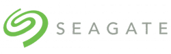 SEAGATE