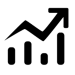 Stocks-01.png Stocks 01