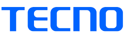 TECNO