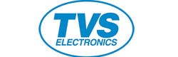 TVS