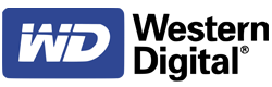 WD