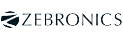 Zebronics